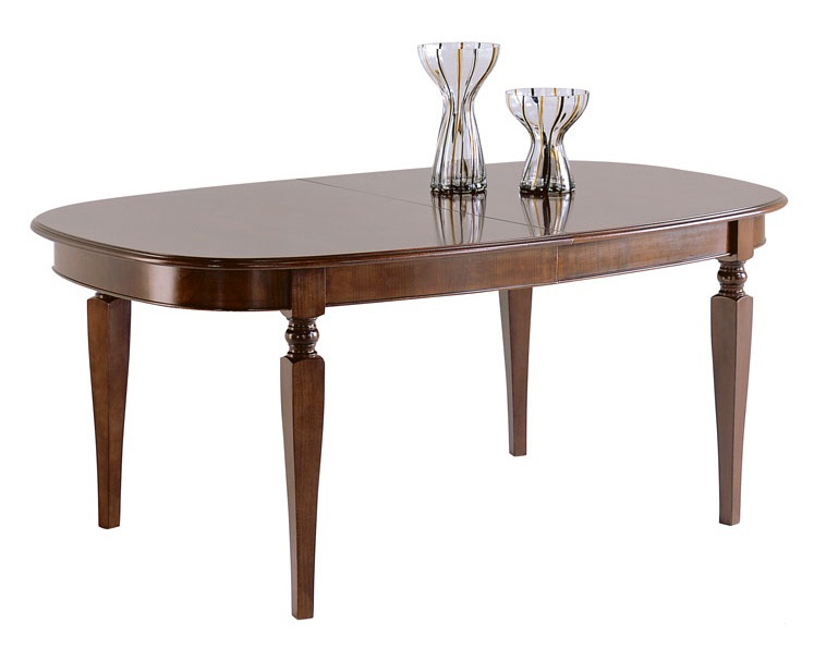 Table, Selva