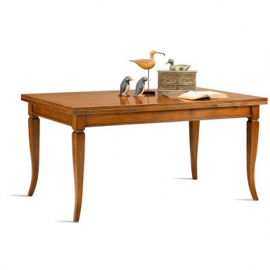 Dining table Gardone