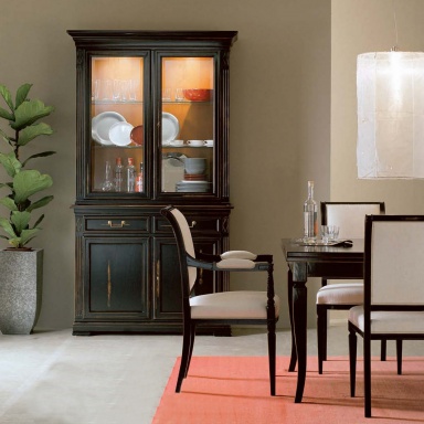 Dining table Gardone