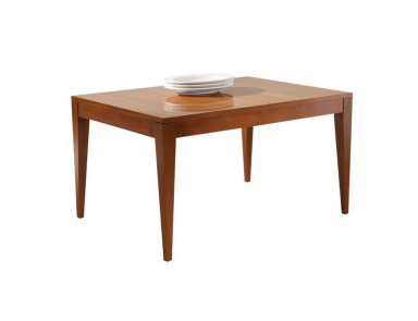 Dining table Eleganza, Selva