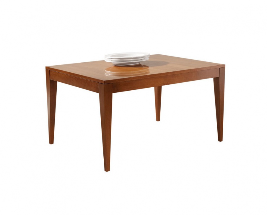 Dining table Eleganza, Selva