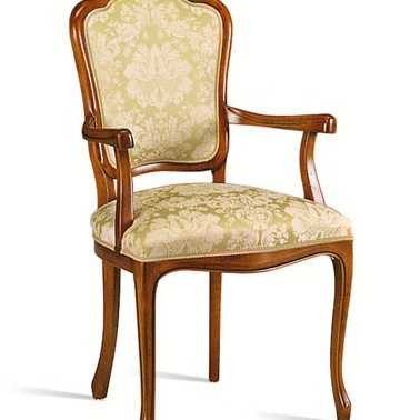 The Vivienne Chair