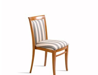 Chair, Selva