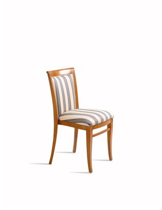Chair, Selva