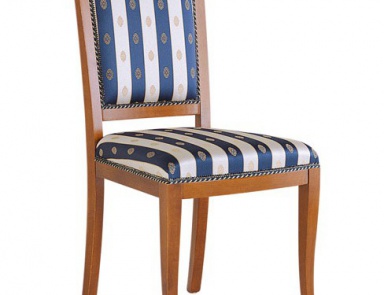 Chair, Selva