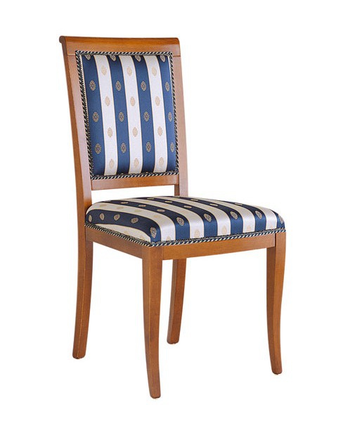 Chair, Selva