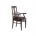 Chair Bernini