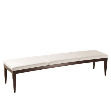 Bench Eleganza