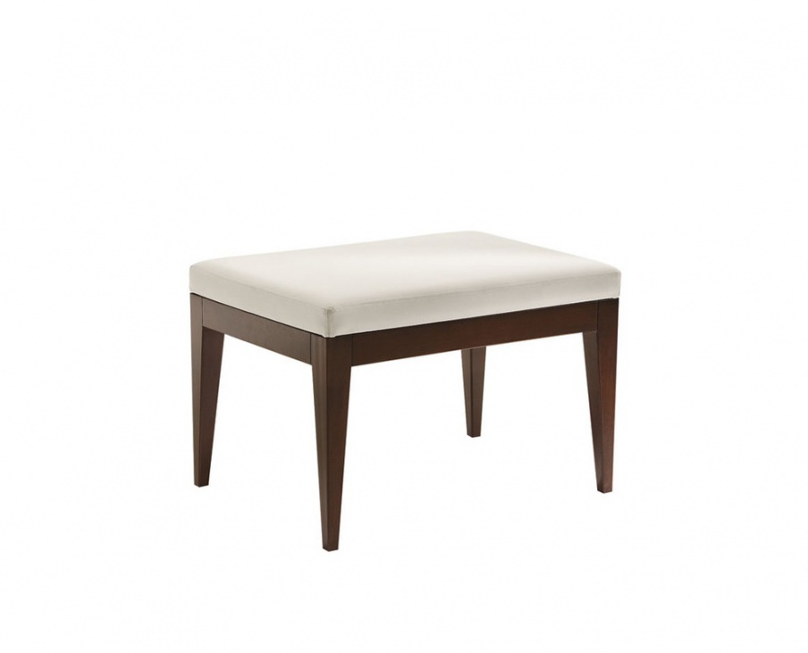 Pouf Eleganza, Selva