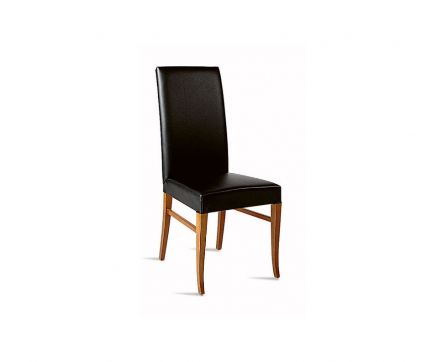 Chair Marco Selva