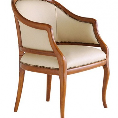 The Sissi Chair