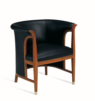 Chair, Selva