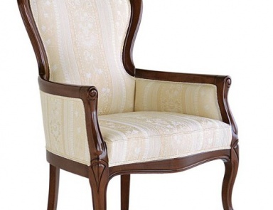 Chair, Selva