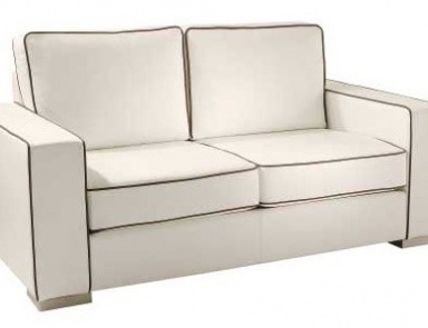 Sofa, Selva