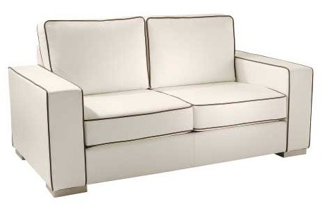 Sofa, Selva
