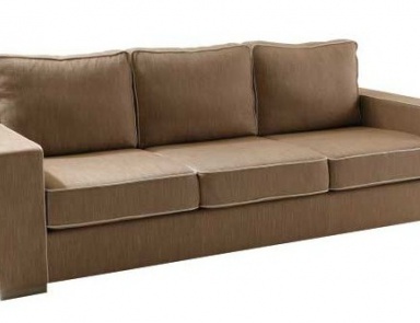 Sofa, Selva
