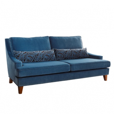 The Leo Sofa