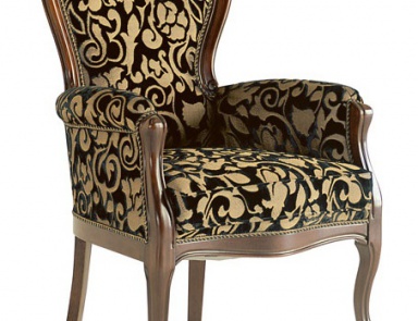 Chair, Selva