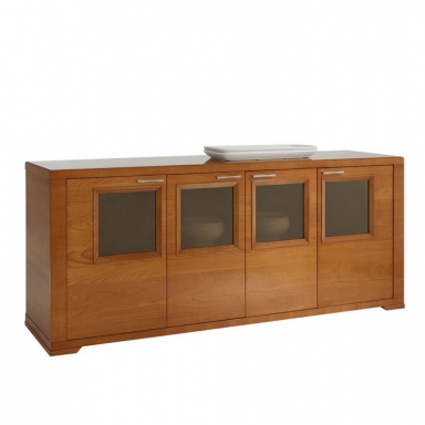 A Chest Of Drawers Eleganza