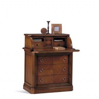 Bureau Louis XVI