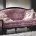 The Couch Tiffany