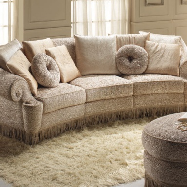 Venere Sofa 