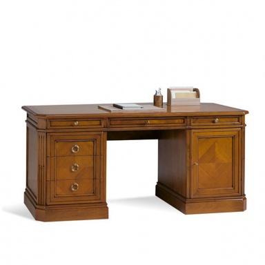 Desk Bernini