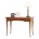 Writing Desk