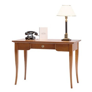 Writing Desk
