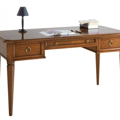 Writing Desk