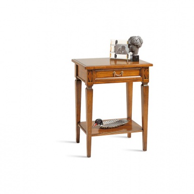 Bedside Table Villa Borghese