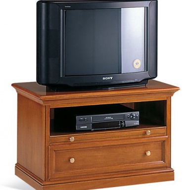 Cabinet for TV Franca