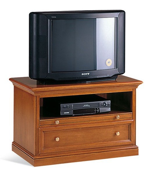 Cabinet for TV Franca, Selva