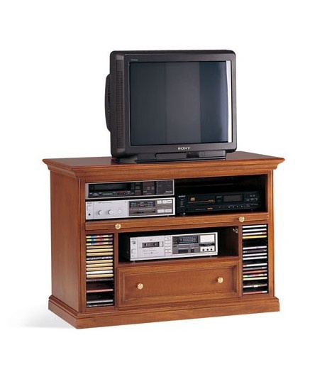 Cabinet for TV, Selva