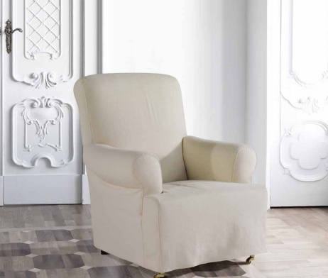 Chair Gaston, TreCi Salotti