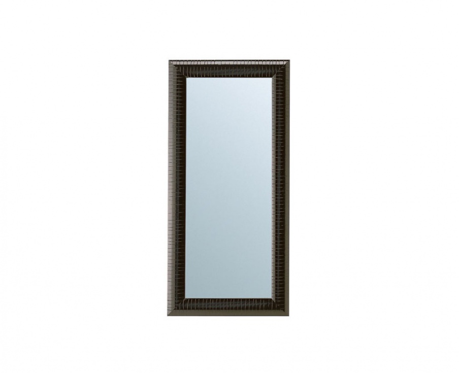 Mirror, Selva
