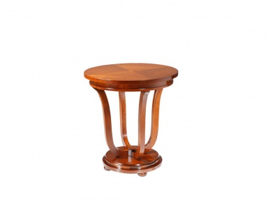 Coffee table Pierre, Selva