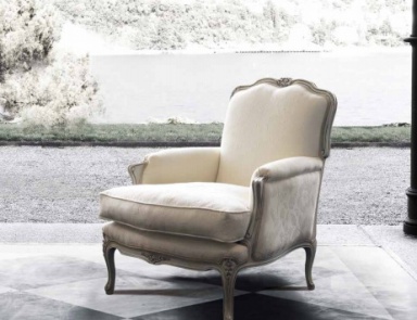 Chair Viena, TreCi Salotti