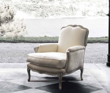 Chair Viena, TreCi Salotti