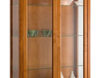 Showcase Opera, Selva