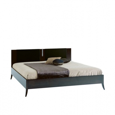 Double bed Solitaire