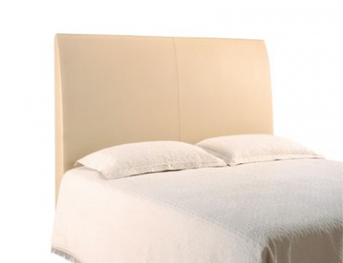 Double bed, Selva
