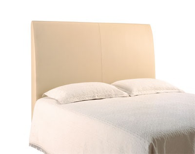 Double bed, Selva
