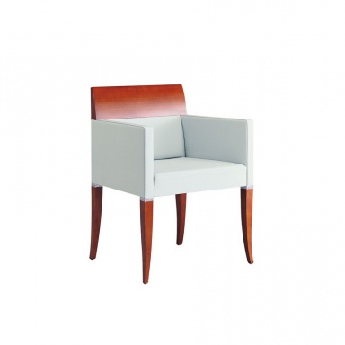 Small Armchair Solitaire