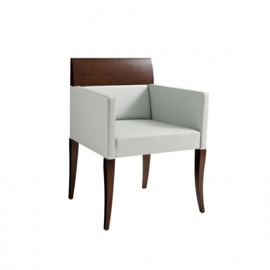 Small Armchair Solitaire