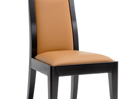 Chair, Selva