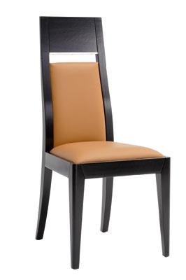 Chair, Selva