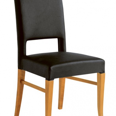 Chair Diego