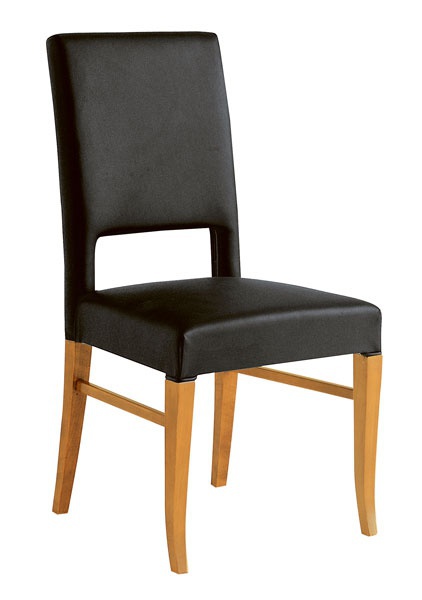 Chair Diego, Selva