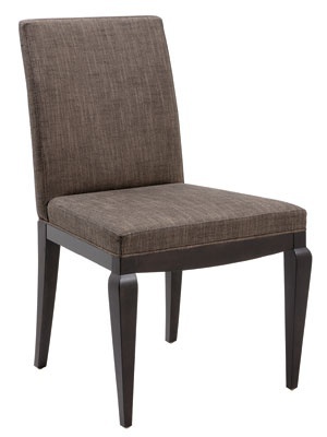 Chair, Selva